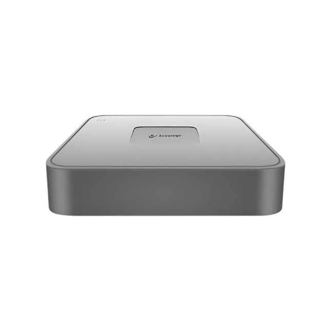 Secureye SPR110 10ch 6mp IP NVR (1 Sata)