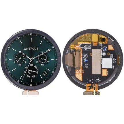 OnePlus Watch Certified Original Spare Parts