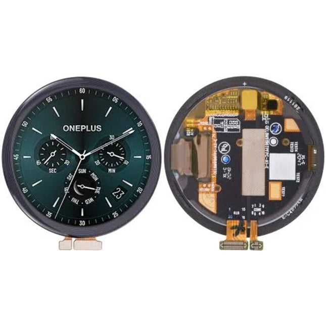 OnePlus Watch Certified Original Spare Parts