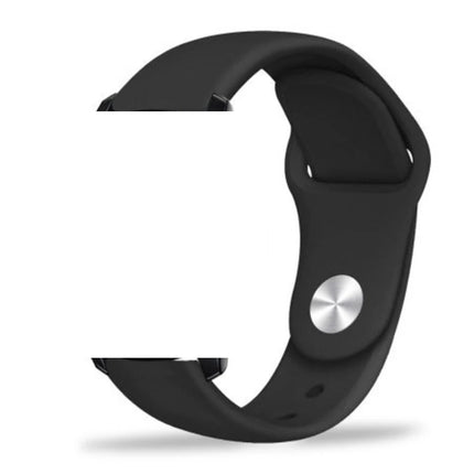 OnePlus Watch Certified Original Spare Parts