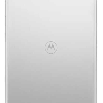 MOTOROLA tab g20 3 GB RAM 32 GB ROM 8 inch with Wi-Fi Only Tablet (Platinum Grey)