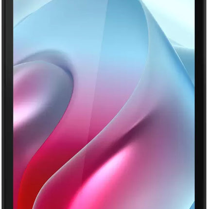 MOTOROLA tab g20 3 GB RAM 32 GB ROM 8 inch with Wi-Fi Only Tablet (Platinum Grey)