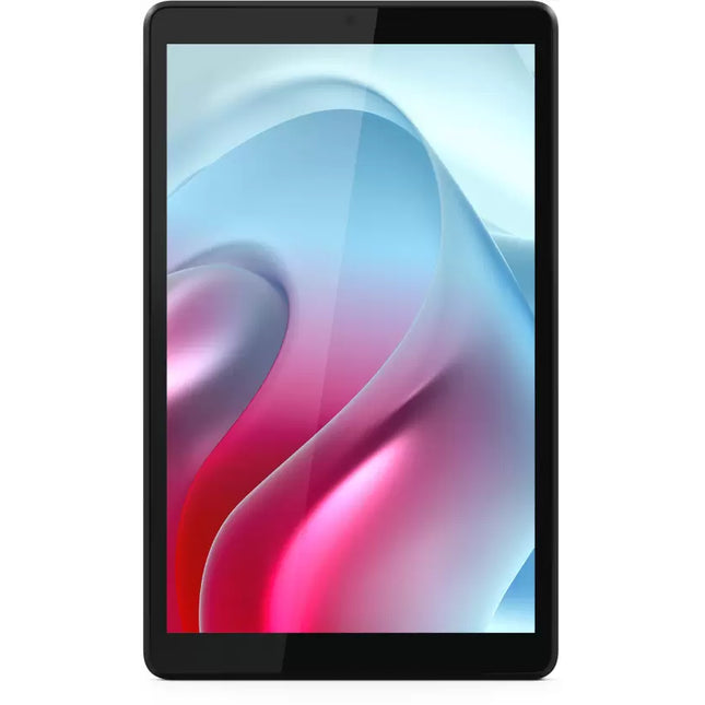 MOTOROLA tab g20 3 GB RAM 32 GB ROM 8 inch with Wi-Fi Only Tablet (Platinum Grey)