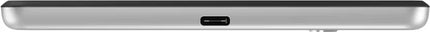 MOTOROLA tab g20 3 GB RAM 32 GB ROM 8 inch with Wi-Fi Only Tablet (Platinum Grey)