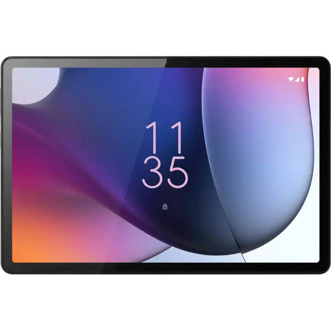 MOTOROLA Tab G62 10.61 inch Tablet (Frost Blue)