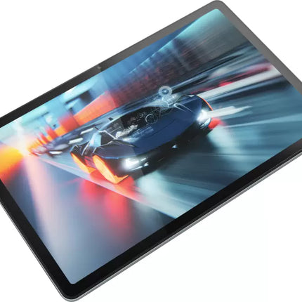 MOTOROLA Tab G62 10.61 inch Tablet (Frost Blue)
