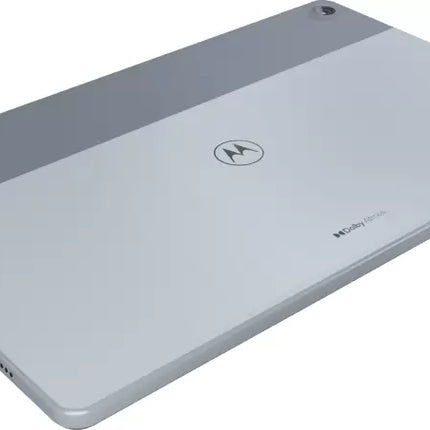 MOTOROLA Tab G62 10.61 inch Tablet (Frost Blue)