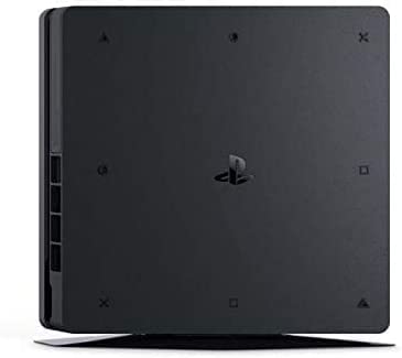 Sony PS4 1TB Slim console - PlayStation 4 (UNBOXED) - Unboxify