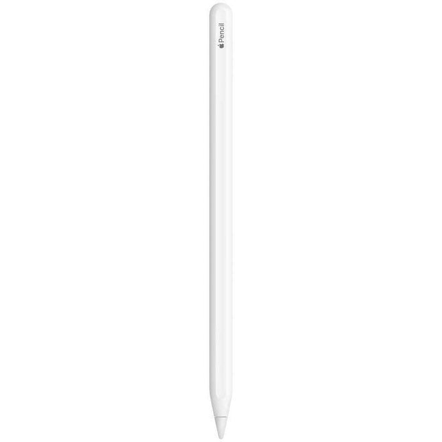 Apple Pencil MU8F2ZM/A (2nd generation) - Grabgear.in