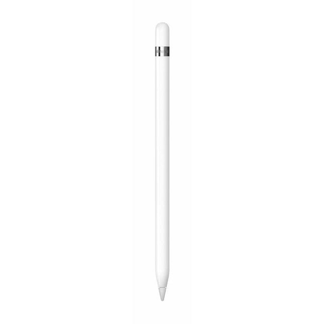 Apple Pencil (1st Generation) - Grabgear.in