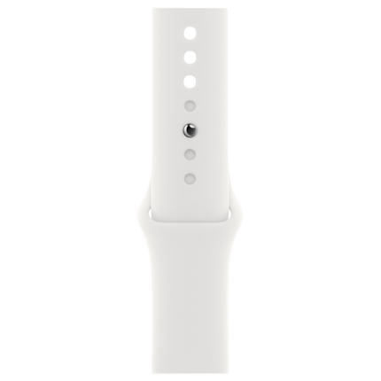 Apple Watch Straps - Made by Apple - Regular
