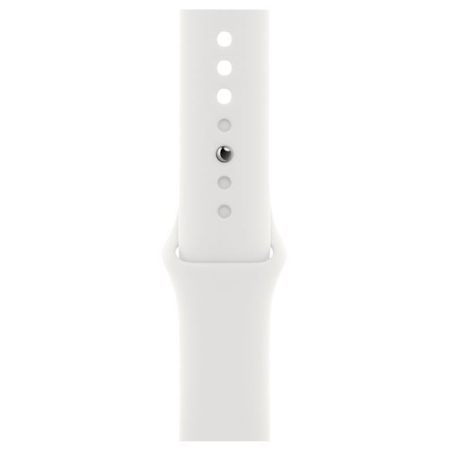 Apple Watch Straps - Made by Apple - Regular