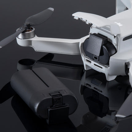 DJI Mavic Mini (Original Accessories/Spare Parts) (UNBOXED) - Unboxify