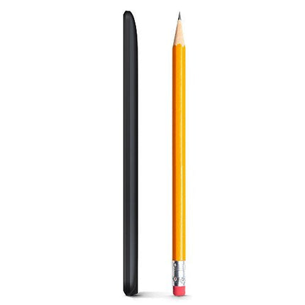 Kindle Paperwhite (7th gen), 6" High Resolution Display with Built-in Light, 4GB, Wi-Fi - Unboxify