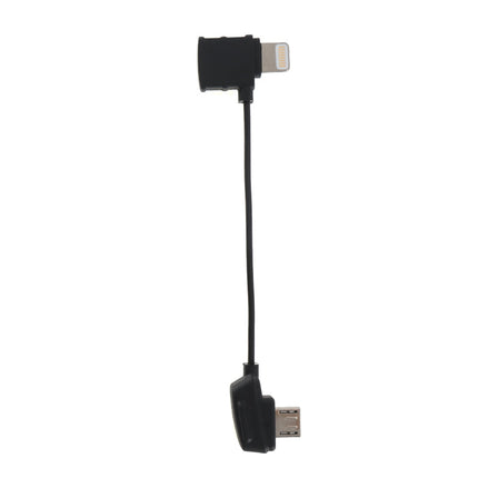 DJI Mavic Mini (Original Accessories/Spare Parts) (UNBOXED) - Unboxify