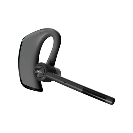 Jabra Talk 65 Mono Bluetooth Premium Wireless Single Ear Noise Cancelling Earphones (UNBOXED) - Unboxify