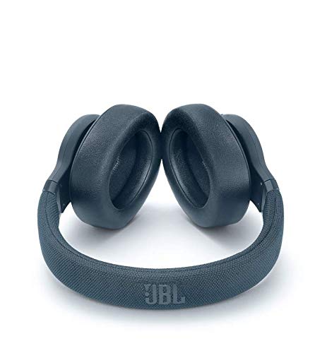 E65btnc price online