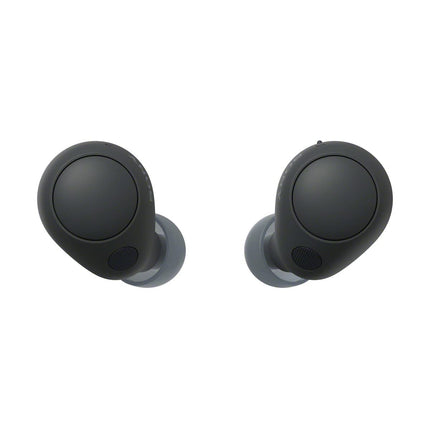 Sony WF-C700N Bluetooth Truly Wireless Lightest Active Noise Cancellation in Ear Earbuds (UNBOXED) - Unboxify