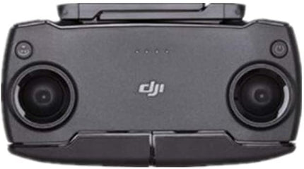 DJI Mavic Mini (Original Accessories/Spare Parts) (UNBOXED) - Unboxify