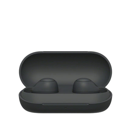 Sony WF-C700N Bluetooth Truly Wireless Lightest Active Noise Cancellation in Ear Earbuds (UNBOXED) - Unboxify