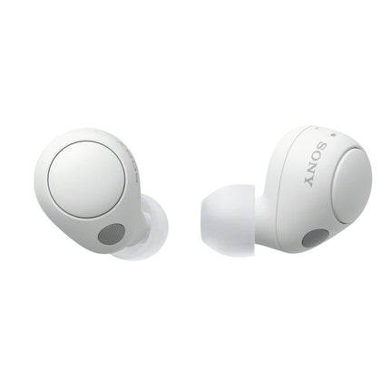 Sony WF-C700N Bluetooth Truly Wireless Lightest Active Noise Cancellation in Ear Earbuds (UNBOXED) - Unboxify