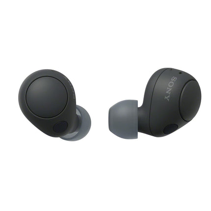Sony WF-C700N Bluetooth Truly Wireless Lightest Active Noise Cancellation in Ear Earbuds (UNBOXED) - Unboxify