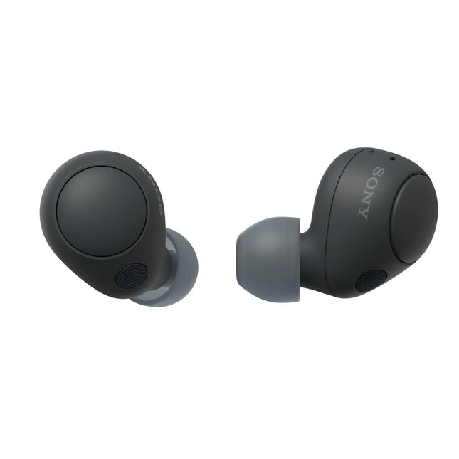 Sony WF-C700N Bluetooth Truly Wireless Lightest Active Noise Cancellation in Ear Earbuds (UNBOXED) - Unboxify
