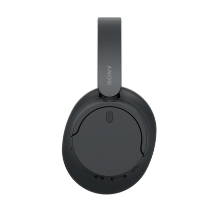 Sony WH-CH720N, Wireless Over-Ear Active Noise Cancellation Headphones with Mic (UNBOXED) - Unboxify