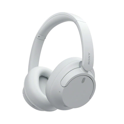 Sony WH-CH720N, Wireless Over-Ear Active Noise Cancellation Headphones with Mic (UNBOXED) - Unboxify