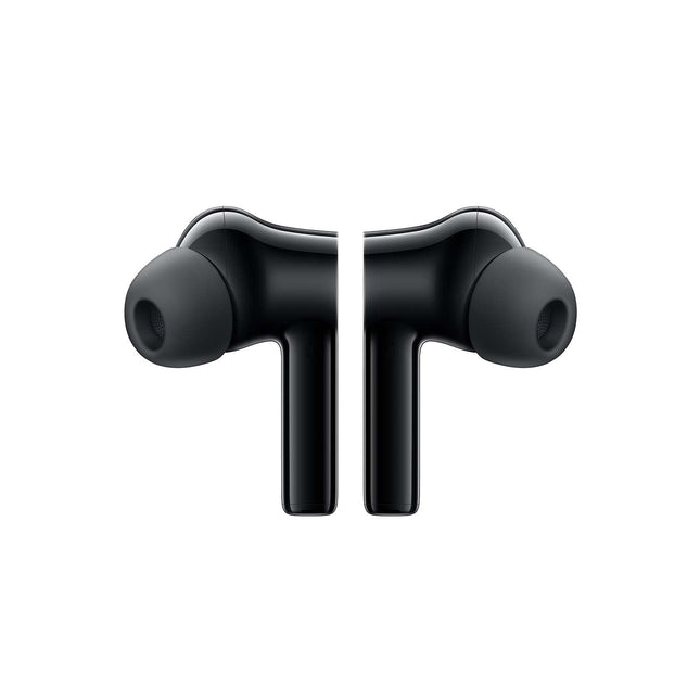 OnePlus Buds Z2 Bluetooth Truly Wireless in Ear Earbuds with mic, Active Noise Cancellation (UNBOXED) - Unboxify