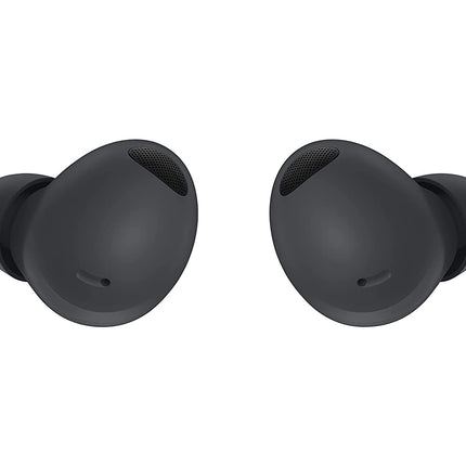 Samsung Galaxy Buds2 Pro, Bluetooth Truly Wireless in Ear Earbuds with Noise Cancellation (UNBOXED) - Unboxify