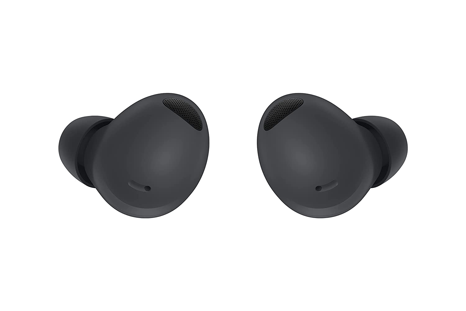 Samsung Galaxy Buds Pro, In Ear Earbuds with Noise Cancellation