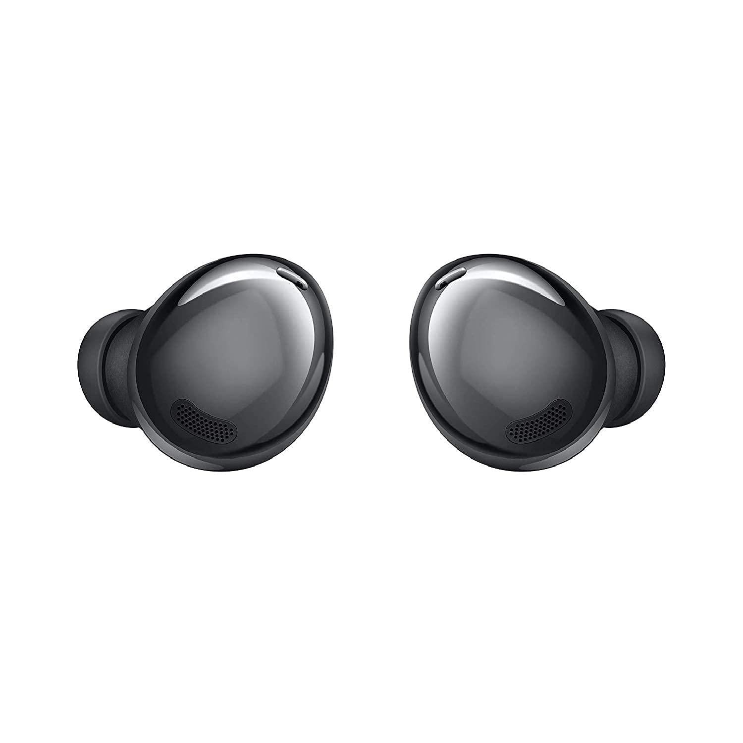 Samsung Galaxy Buds Pro 99 Noise Cancellation Wireless