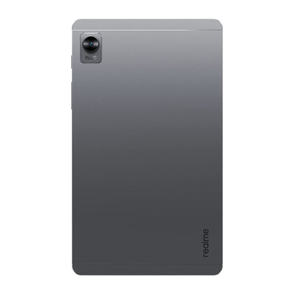 realme Pad Mini Tablet | 22.1cm (8.7 inch) Cinematic Display | 6400 mAh Battery (UNBOXED) - Unboxify