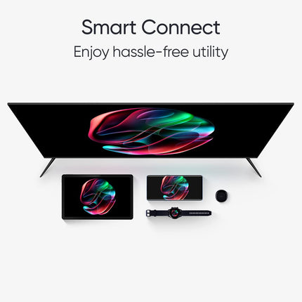 realme Pad Tablet | 26.4cm (10.4 inch) WUXGA+ Display | 7100 mAh Battery (UNBOXED) - Unboxify