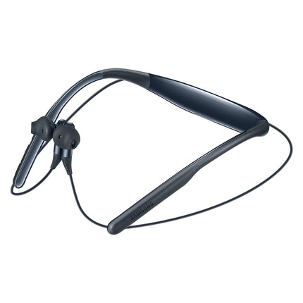 Samsung Level U2 Original in Ear Wireless Stereo Headset with Mic - Unboxify