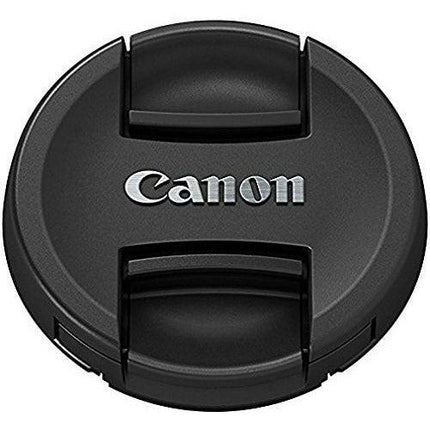 Canon EF50MM F/1.8 STM Lens for Canon DSLR Cameras - Grabgear.in