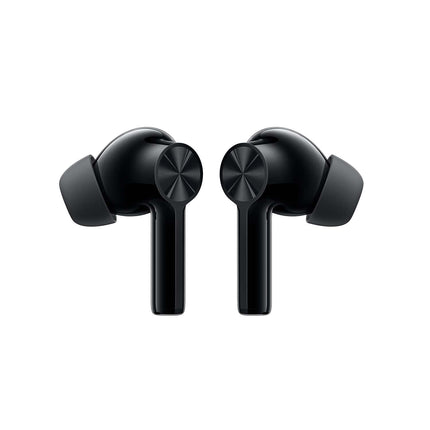OnePlus Buds Z2 Bluetooth Truly Wireless in Ear Earbuds with mic, Active Noise Cancellation (UNBOXED) - Unboxify