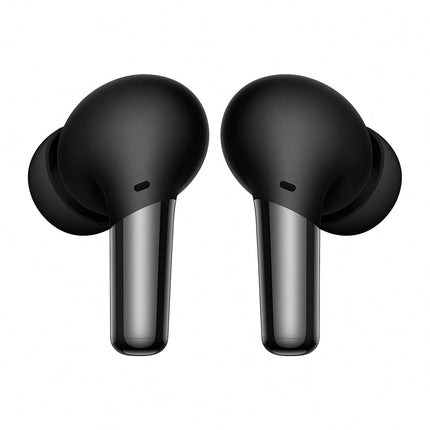 OnePlus Buds Pro Bluetooth Truly Wireless in Ear Earbuds with mic, Smart Adaptive Noise Cancellation (UNBOXED) - Unboxify