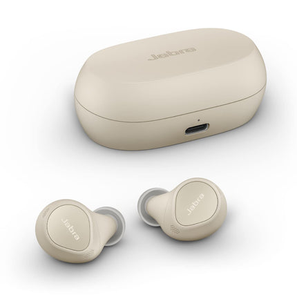 Jabra Elite 7 Pro in Ear Bluetooth True Wireless Earbuds with Active Noise Cancellation (UNBOXED) (UNACTIVATED) - Unboxify