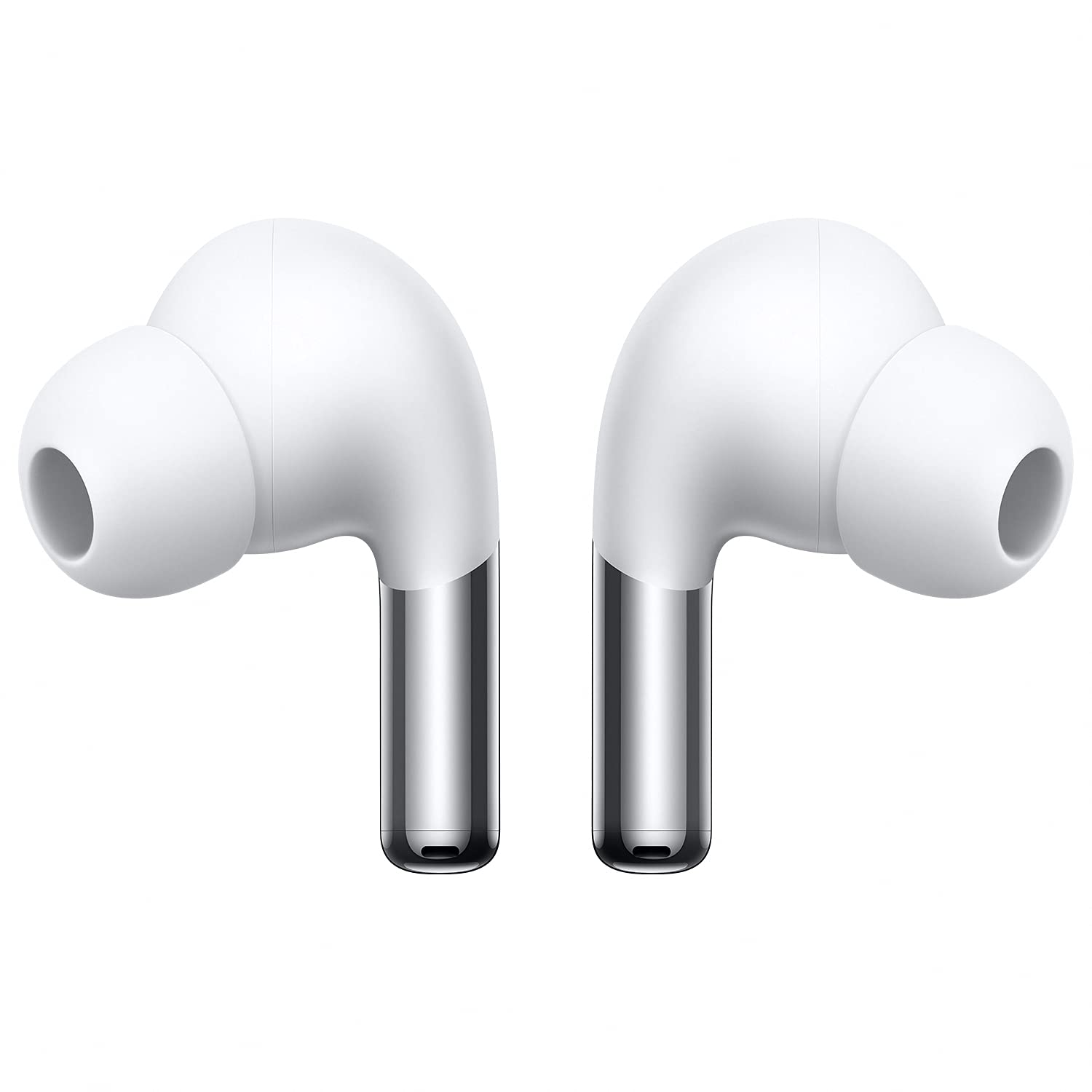 OnePlus Buds Pro Bluetooth Truly Wireless in Ear Earbuds with mic