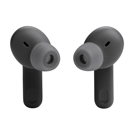 JBL Tune Beam Wireless ANC Earbuds (TWS) with Mic (UNBOXED) - Unboxify
