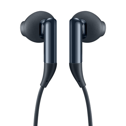 Samsung Level U2 Original in Ear Wireless Stereo Headset with Mic - Unboxify