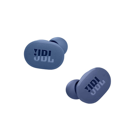 JBL Tune 130NC True Wireless in Ear Earbuds Active Noise Cancellation (Upto 40dB) (UNBOXED) - Unboxify