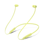 Yuzu Yellow