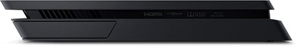 Sony PS4 1TB Slim console - PlayStation 4 (UNBOXED) - Unboxify