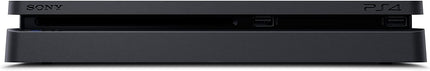 Sony PS4 1TB Slim console - PlayStation 4 (UNBOXED) - Unboxify
