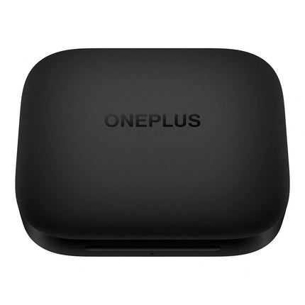 OnePlus Buds Pro Bluetooth Truly Wireless in Ear Earbuds with mic, Smart Adaptive Noise Cancellation (UNBOXED) - Unboxify
