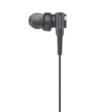 Sony MDR-XB55/MDR-XB55AP Extra-Bass in-Ear Headphones - Grabgear.in
