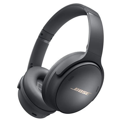 Bose QuietComfort 45 Bluetooth Wireless Noise Cancelling Headphones (UNBOXED) (UNACTIVATED) - Unboxify
